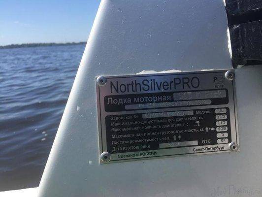 post-1327-0-46630700-1438125353_thumb.jp