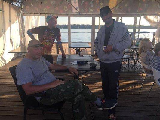 post-1327-0-48510500-1438125792_thumb.jp