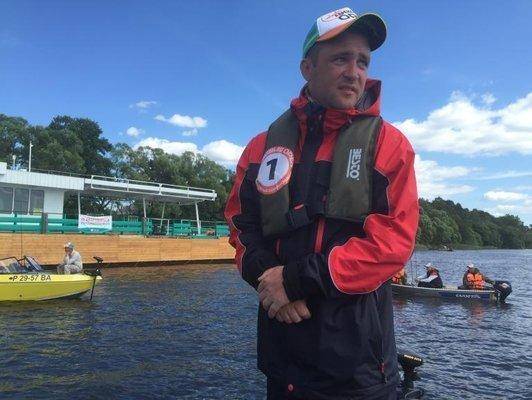 post-1327-0-51630200-1438125617_thumb.jp