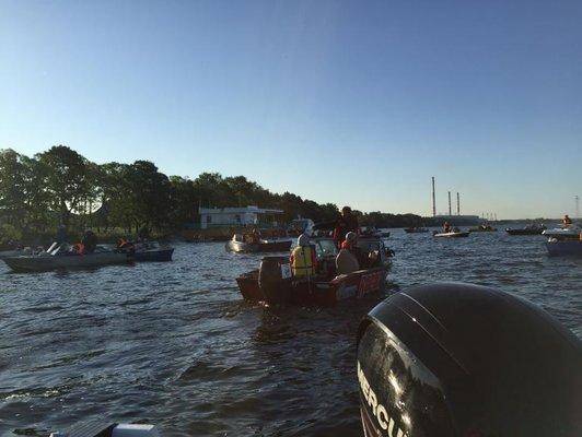 post-1327-0-53673400-1438125458_thumb.jp