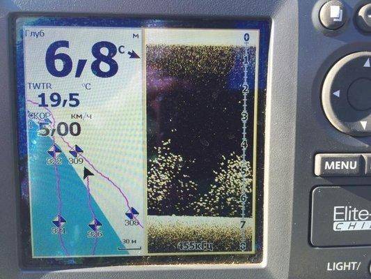 post-1327-0-57613100-1436126121_thumb.jp