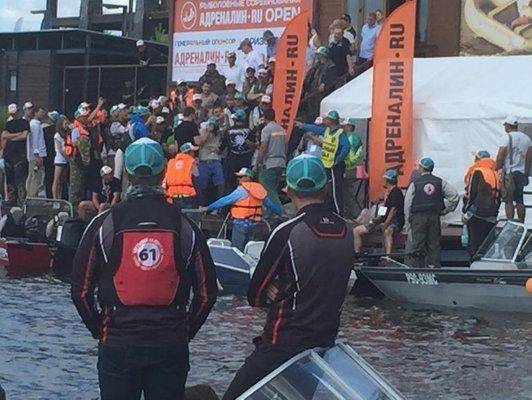 post-1327-0-59973300-1438125602_thumb.jp