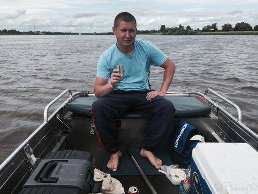 post-1327-0-63046100-1436381768_thumb.jp