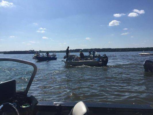 post-1327-0-67223900-1438126022_thumb.jp