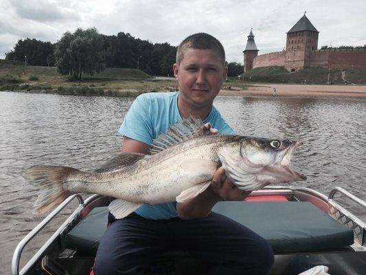 post-1327-0-67866700-1436381672_thumb.jp