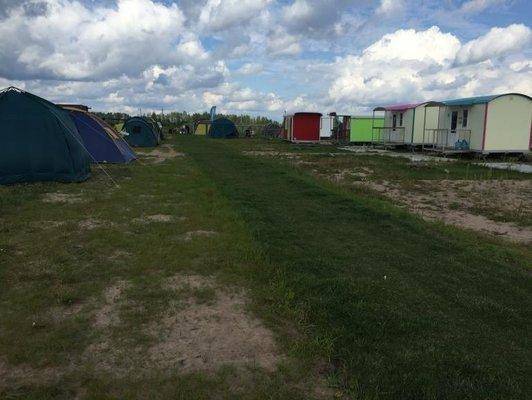 post-1327-0-71185900-1438124994_thumb.jp