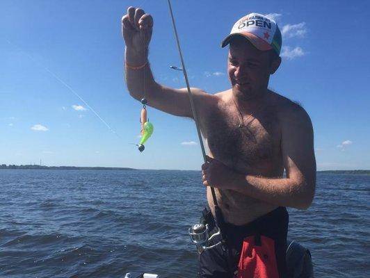 post-1327-0-77037500-1438125992_thumb.jp