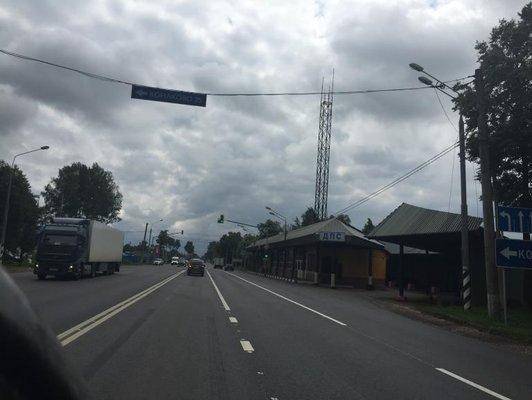 post-1327-0-80321900-1438124975_thumb.jp