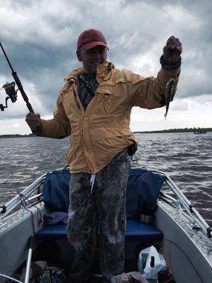 post-1327-0-81588600-1437341593_thumb.jp