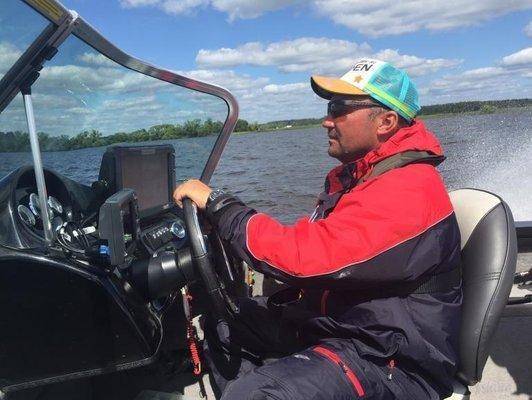 post-1327-0-83478600-1438125548_thumb.jp