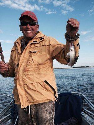 post-1327-0-84804900-1437341642_thumb.jp