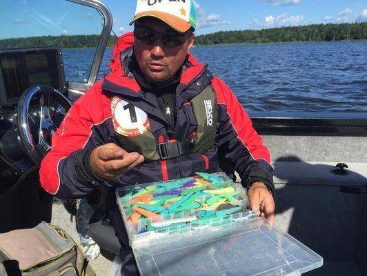 post-1327-0-85308400-1438125525_thumb.jp