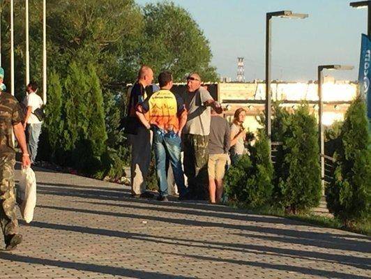 post-1327-0-85526200-1438125834_thumb.jp