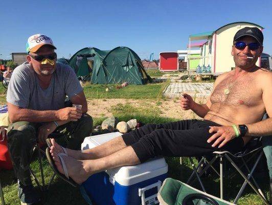 post-1327-0-88061400-1438125770_thumb.jp