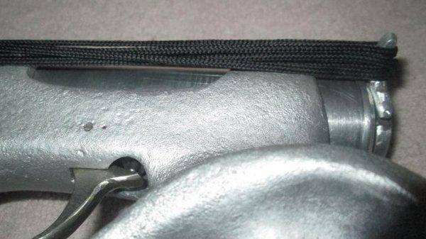 post-1745-0-10648200-1437604049_thumb.jp