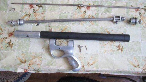 post-1745-0-24035600-1437603982_thumb.jp