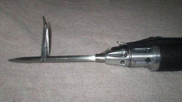 post-1745-0-37343600-1437604052_thumb.jp