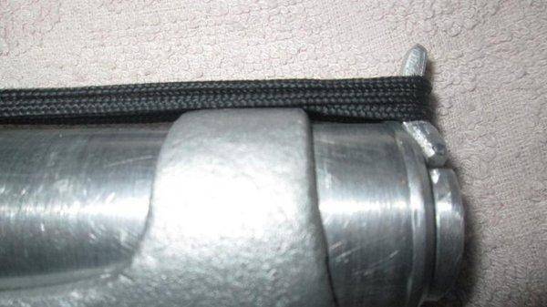 post-1745-0-45836000-1437604021_thumb.jp