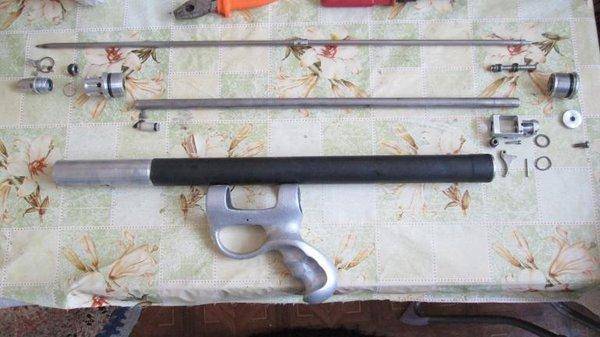 post-1745-0-58459600-1437603972_thumb.jp