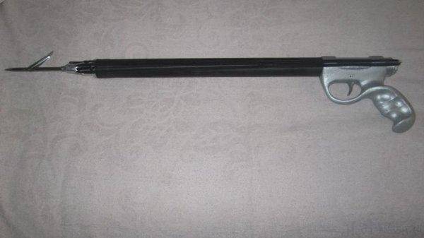 post-1745-0-63015800-1437604040_thumb.jp