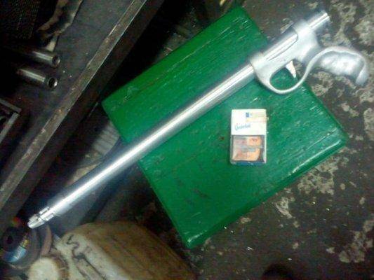 post-1745-0-70111700-1437604025_thumb.jp