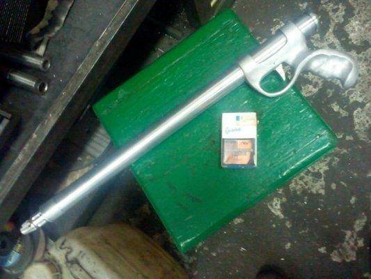 post-1745-0-86758800-1437604027_thumb.jp