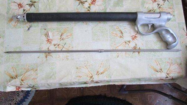 post-1745-0-88196000-1437603989_thumb.jp