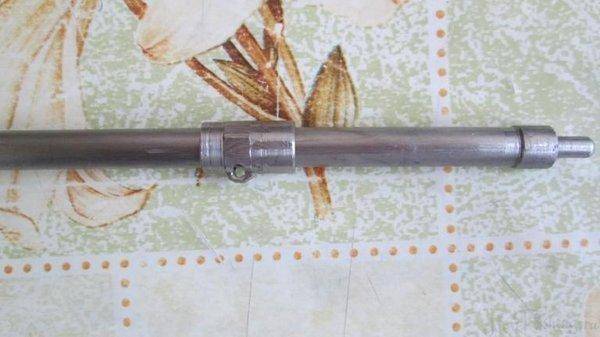 post-1745-0-90602600-1437604001_thumb.jp