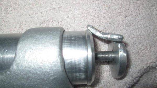 post-1745-0-92773500-1437604015_thumb.jp