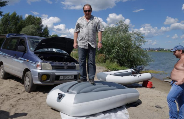 post-2308-0-27403000-1436102083_thumb.pn