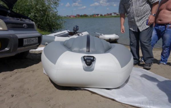 post-2308-0-46630300-1436102100_thumb.pn