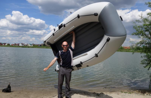 post-2308-0-49677300-1436102086_thumb.pn