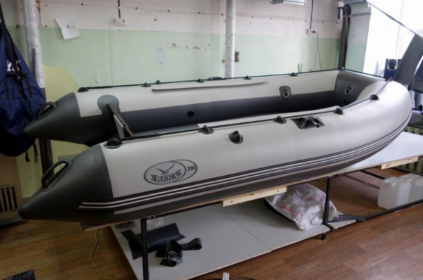 post-2308-0-51024100-1436102107_thumb.pn