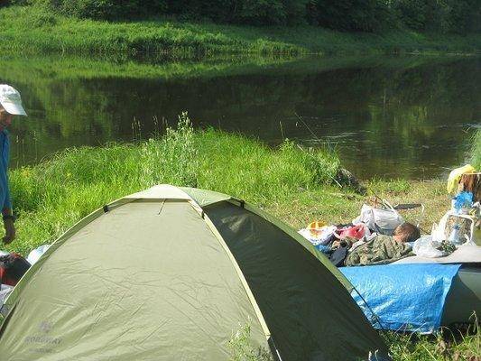 post-2414-0-32528400-1437420684_thumb.jp