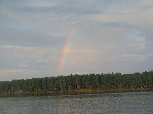 post-2414-0-35198600-1436130054_thumb.jp