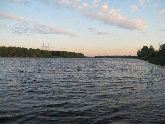 post-2414-0-59172900-1436129160_thumb.jp