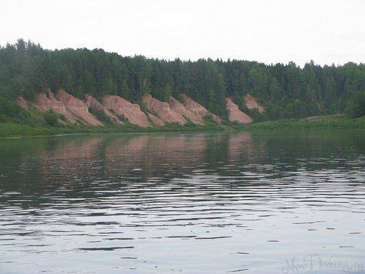 post-2414-0-60472500-1437420485_thumb.jp