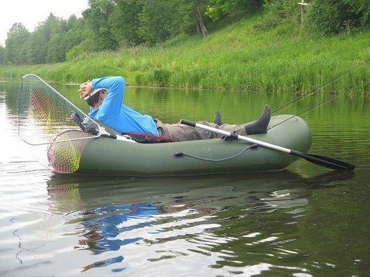 post-2414-0-63002400-1437420438_thumb.jp