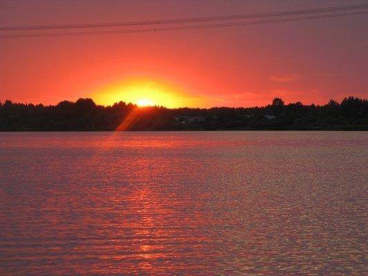 post-2414-0-65930700-1436128574_thumb.jp