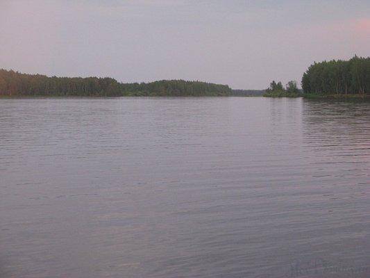 post-2414-0-80572600-1436128667_thumb.jp