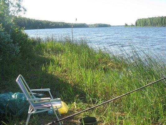 post-2414-0-90222200-1436129653_thumb.jp