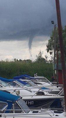 post-2611-0-17054800-1436638442_thumb.jp