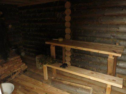 post-2674-0-05396400-1437144791_thumb.jp