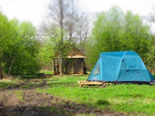 post-2674-0-17295500-1437145156_thumb.jp