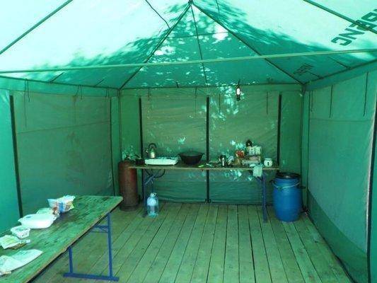 post-2674-0-23096800-1437144790_thumb.jp