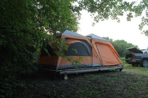 post-2674-0-52642600-1437144791_thumb.jp