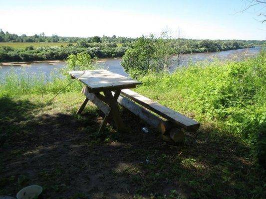 post-2674-0-60698000-1437144790_thumb.jp