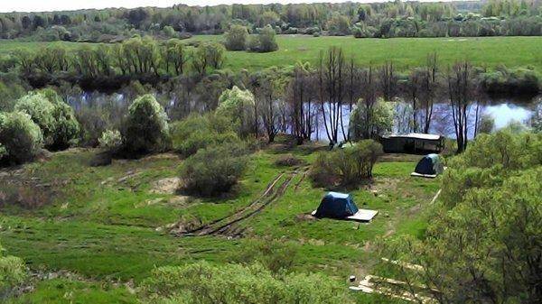 post-2674-0-85833400-1437144848_thumb.jp