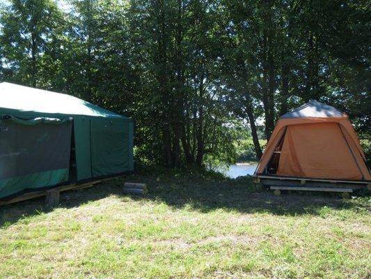 post-2674-0-87301500-1437144792_thumb.jp