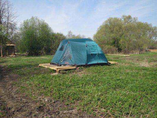 post-2674-0-98798400-1437145090_thumb.jp